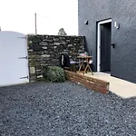 펜션 The Old Hay Shed *