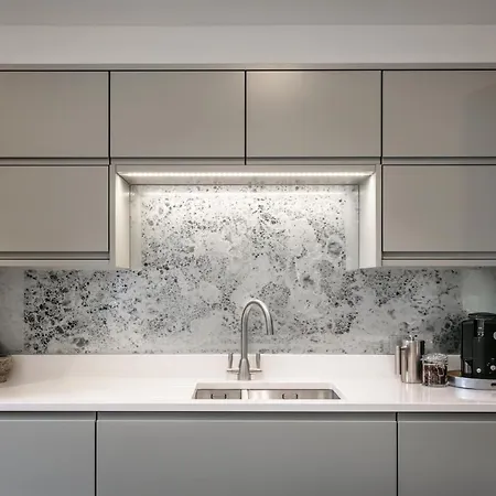 The Old Hay Shed カートメル